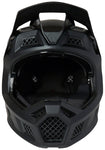 Fox Racing RPC MIPS Helmet - Carbon Medium