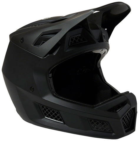 Fox Racing RPC MIPS Helmet