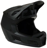 Fox Racing RPC MIPS Helmet - Carbon X-Large