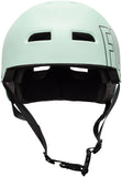 FUSE Alpha Helmet - Matt Mint Medium/Large