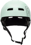 FUSE Alpha Helmet - Matt Mint X-Small/Small