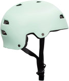 FUSE Alpha Helmet - Matt Mint Large/X-Large