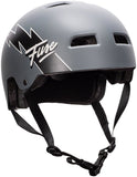 FUSE Alpha Helmet - Matt Flash Grey Small/Medium