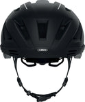 Abus Pedelec 2.0 MIPS Helmet - Velvet Black Medium