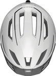 Abus Pedelec 2.0 MIPS Helmet - Pearl White Medium