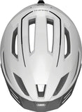 Abus Pedelec 2.0 MIPS Helmet - Pearl White Medium