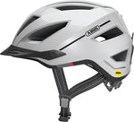 Abus Pedelec 2.0 MIPS Helmet - Pearl White Medium