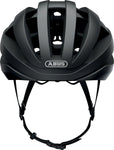 Abus Viantor MIPS Helmet - Velvet Black Medium