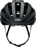 Abus Viantor MIPS Helmet - Velvet Black Large