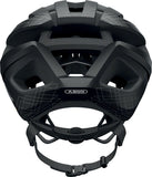 Abus Viantor MIPS Helmet - Velvet Black Medium