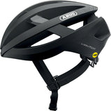 Abus Viantor MIPS Helmet - Velvet Black Large