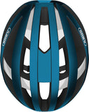 Abus Viantor MIPS Helmet - Steel Blue Small