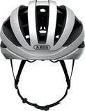 Abus Viantor MIPS Helmet - Polar White Large