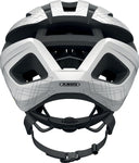 Abus Viantor MIPS Helmet - Polar White Large