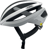 Abus Viantor MIPS Helmet - Polar White Large