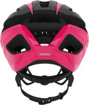 Abus Viantor MIPS Helmet - Fuchsia Pink Small