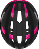 Abus Viantor MIPS Helmet - Fuchsia Pink Medium