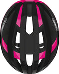 Abus Viantor MIPS Helmet - Fuchsia Pink Small