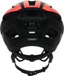 Abus Viantor MIPS Helmet - Shrimp Orange Large