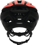 Abus Viantor MIPS Helmet - Shrimp Orange Small