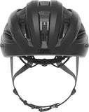 Abus Macator MIPS Helmet - Velvet Black Small