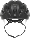 Abus Macator MIPS Helmet - Velvet Black Medium