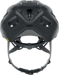 Abus Macator MIPS Helmet - Velvet Black Large