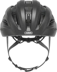 Abus Macator MIPS Helmet - Titan Medium