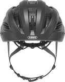 Abus Macator MIPS Helmet - Titan Large