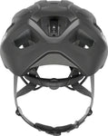 Abus Macator MIPS Helmet - Titan Small