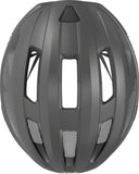 Abus Macator MIPS Helmet - Titan Large