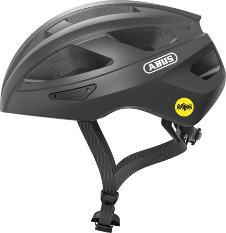 Abus Macator MIPS Helmet - Titan Large