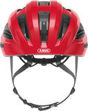 Abus Macator MIPS Helmet - Blaze Red Large