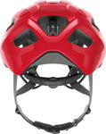 Abus Macator MIPS Helmet - Blaze Red Medium