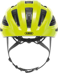 Abus Macator MIPS Helmet - Signal Yellow Medium