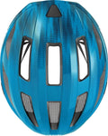 Abus Macator MIPS Helmet - Steel Blue Small