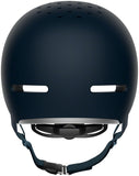 POC Corpora Helmet