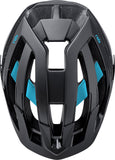 Kali Protectives Interceptor Helmet Dual Matte Black/Blue