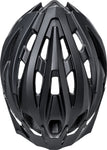 Kali Protectives Alchemy Helmet Solid Matte Black/Gunmetal