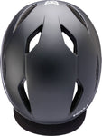 Kali Protectives Danu Helmet Solid Matte Black