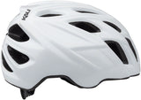 Kali Protectives Chakra Mono Helmet Solid Gloss White