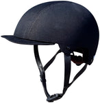 Kali Protectives Saha Helmet Luxe