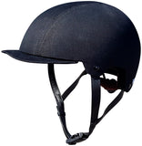 Kali Protectives Saha Helmet Luxe