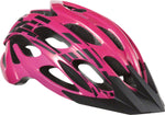 Lazer Magma Helmet Flash Pink