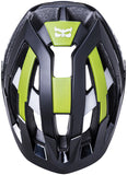 Kali Protectives Interceptor Flex Helmet Matte Black/Khaki