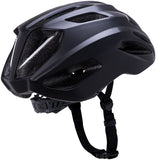 Kali Protectives Prime Helmet Solid Matte Black