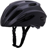 Kali Protectives Prime Helmet Solid Matte Black