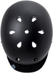 Kali Protectives Saha Vibe Helmet Matte Black/Blue