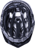 Kali Protectives Chakra Youth Helmet Pixel Black Youth One