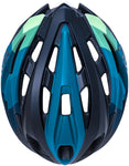 Kali Protectives Therapy Bolt Helmet Matte Teal